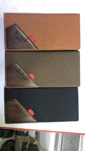 Horse imported Branded Men Wallet