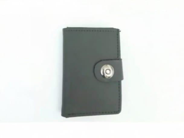 Smart and mini wallets